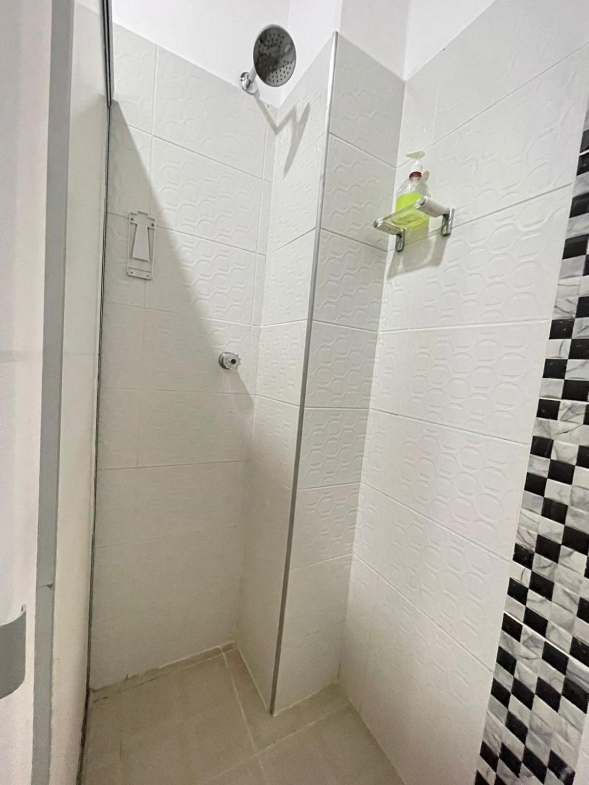 Casa Hotel Estelar Villavieja Esterno foto